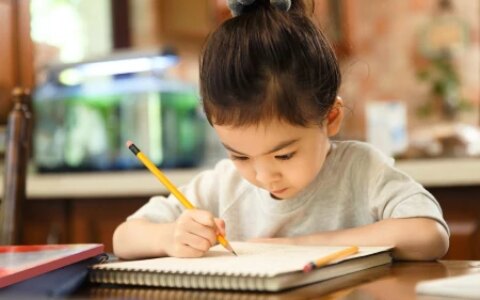 口碑最好的英语培训机构有哪些？盘点值得选择的这几家！-比较知名的英语培训机构