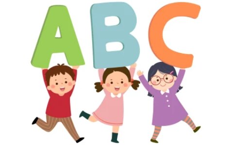 少儿英语培训机构前十名，专业人士分析2023最新版-少儿英语培训机构的排名