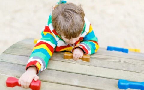 孩子英语培训机构前十名，宝妈收藏必看！-小孩英语培训机构排名前十