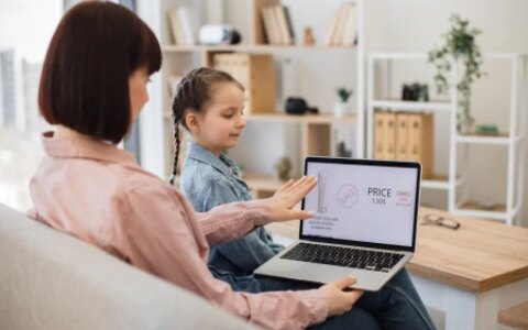 线上儿童英语排名，较可靠的机构分享！-少儿线上英语前10排名有哪些机构