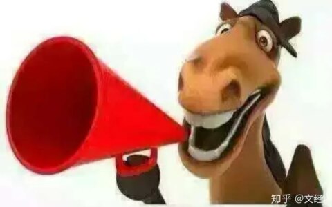 日常必备10道美食教程，简单易学、速速收藏-简单美食制作视频教程