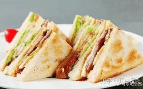 美食教程-美食教程Y