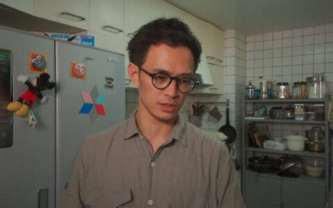 美食大V拿起OPPO Reno3 Pro拍下美食教程，一时竟不知道谁更香？-手机拍美食图片用什么软件