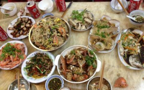 3000道家常菜做法，1000分钟视频+图解，送给有缘人-家常菜做法大全新手