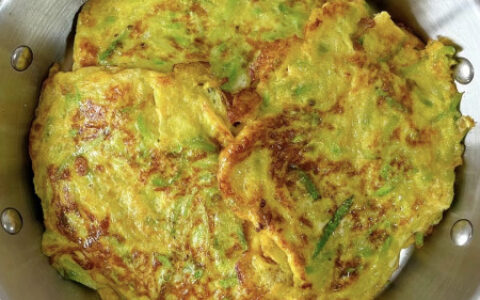 特色减脂食谱推荐，零脂零卡，好吃不怕胖，减肥必备的美食教程-减脂零食真的有用吗