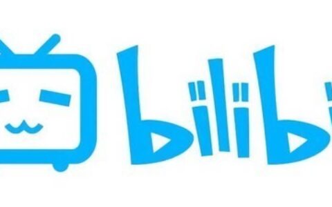 小破站不行了？bilibili股价大跌17.17%-bilbilibi股价