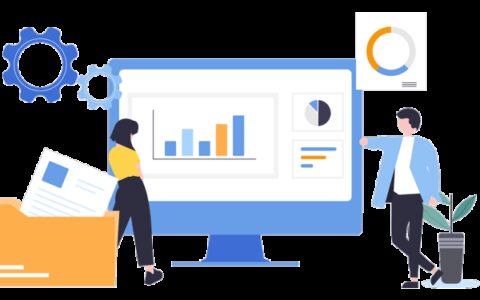 bilibili公布2023年一季报，商业广告投放收入同比增22%-b站2020年广告收入