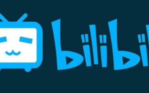 B站获得支付牌照，启用bilibilipay.com指日可待？-b站 支付宝