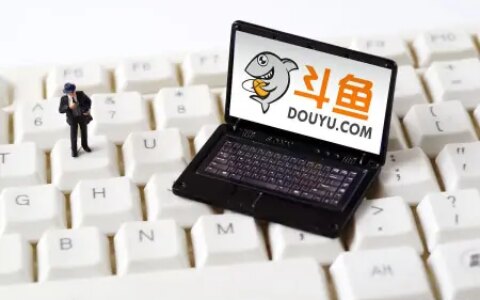 做聊天直播哪个平台好赚钱（聊天主播适合在哪个平台直播）-做聊天主播去哪个平台最好