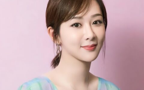 《长相思》大火，有人说“杨紫长得那么普通，是怎么火起来的？”-杨紫的长相思最后和谁在一起了