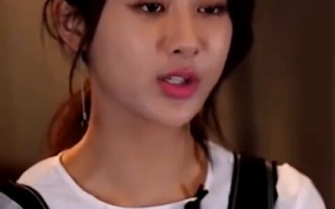 #杨紫-杨紫的男朋友是谁