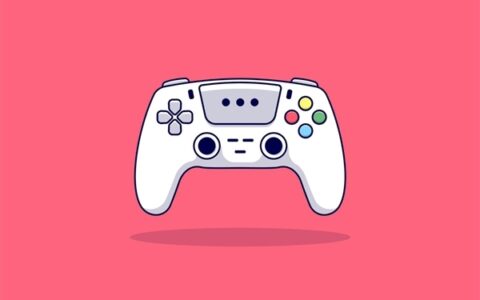 杨紫玩《羊了个羊》通关后的反应：喜悦之情溢于言表-杨紫怎么没消息了