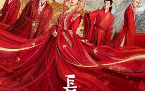 杨紫：「丑」点怎么了？-你觉得杨紫长得好看吗