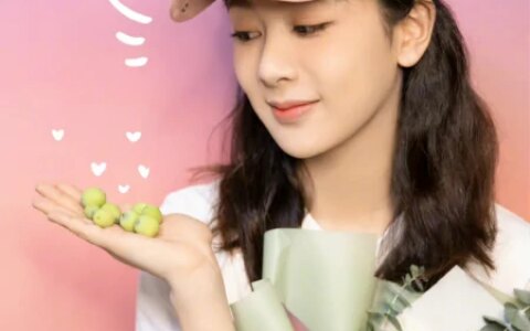 杨紫应该告别“家庭作坊”，一些教训足以让她邀请专业团队-杨紫的工作