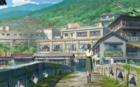 6.47亿！《铃芽之旅》成中国影史日本动画电影票房冠军之路如何炼成？-铃兰芽怎么保存