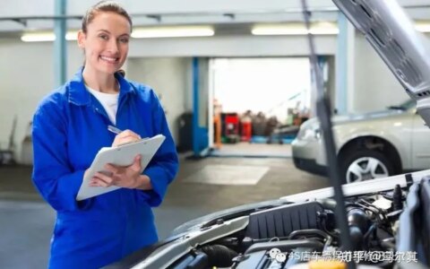 有哪些二手车工具软件值得推荐？-做二手车必备软件