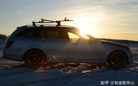 买二手车平台哪个好？二手车交易平台排名中哪个更好？-买二手车哪个平台