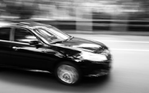 怎么对比二手车软件哪个好？二手车软件app排行榜揭晓-二手车看车软件app排行榜最新下载