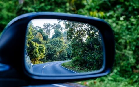 二手车平台哪个便宜可靠？口碑最好的二手车交易平台是哪个？-二手车平台哪个便宜些