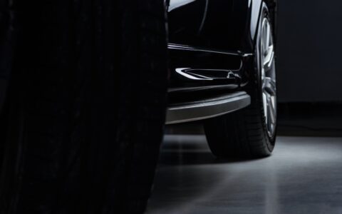 二手车软件哪个可靠？二手车软件app排行榜揭晓！-二手车app推荐