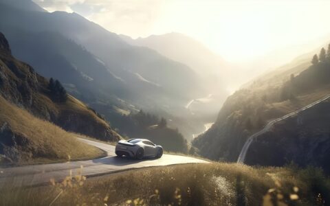 二手车APP软件哪个好？二手车app排行榜！-二手车最全的app