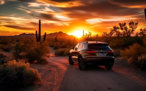 二手车软件哪个价格真实？二手车软件app排行榜揭晓！-二手车软件排行