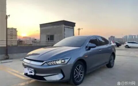 10-15万元预算买什么二手车 瓜子二手车多款车源上榜-二手车推荐买什么车好15万