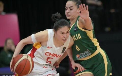 击败日本队，中国女篮夺冠-中国女篮战胜日本队