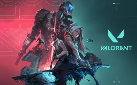 无畏契约段位排行图，无畏契约段位机制规则介绍-无畏契约获胜条件一览