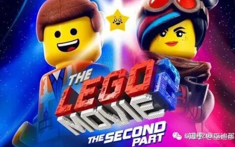 2019年度上映电影小清单-2019年我国研究与试验发展经费最高地区