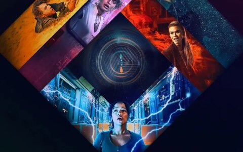 2021下半年热门高分电影排行榜【必看推荐】-2021下半年幼儿园综合素质真题及答案