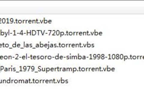 下载热映电影暗藏杀机，BT种子成投毒源点-暗藏杀机演员表