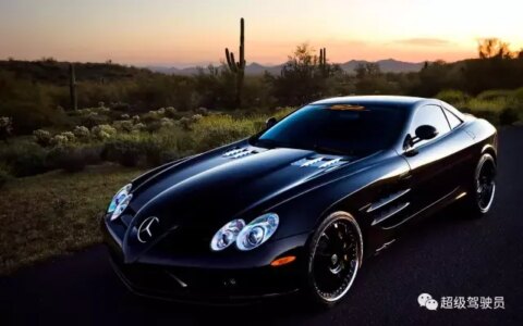 车险里的小秘密，24小时救援不打烊？-车险保险公司24小时在线吗