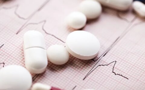 6大常见降压药，哪一种是最好的降压药？有什么特点？如何选择？-降压药有哪种好