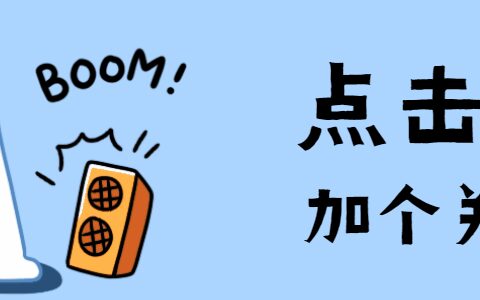 拍婚纱照注意哪些，-拍婚纱照注意事项全攻略