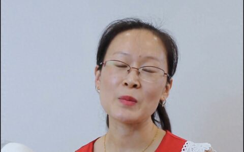 宝宝第五个月会有哪些成长表现？新手爸爸妈妈们赶快收藏起…-宝宝第五个月体重增长多少