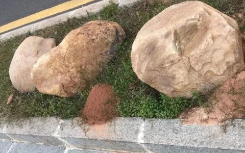 警惕！可致命！江西一地已出现-紧急寻人江西新冠接触者