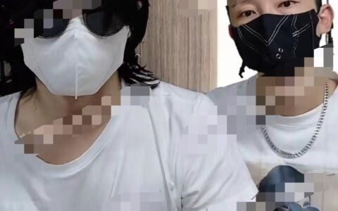 瓜来了：杨紫成毅曝恋情？林志颖变脸被质疑？邓为飞升成功？-杨紫成毅会合作吗?