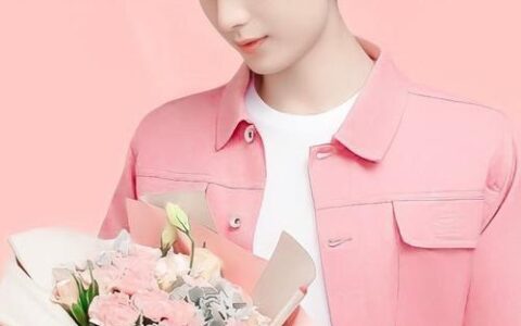 成毅从小透明到热播剧男主，一路经历太多坎坷，终靠实力翻身-成毅太好看了