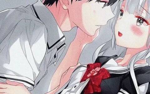 情侣头像 | 精选可爱情侣头像大全-情侣头像 一男一女情头 真人一人一张