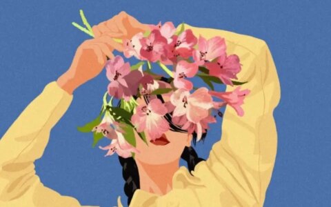 151张超好看的情侣头像-好看情侣的壁纸高清