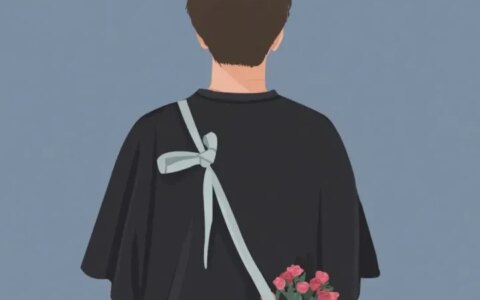 一些超级特别又好看的情侣头像，共190张-最好看的情侣头像动漫一人一半