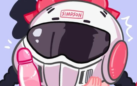 149张好看的情侣头像值得分享