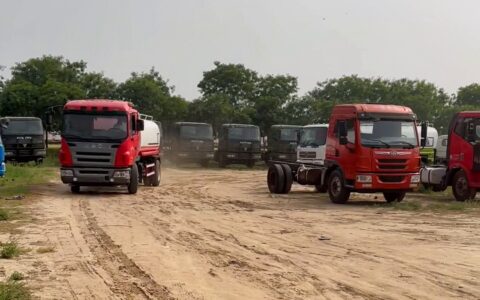 二手洒水车 附近洒水车 洒水车厂家 三轮洒水车 二手三…-求二手洒水车