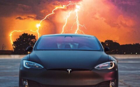 特斯拉降价如何影响德国二手车市场？-特斯拉降价如何影响德国二手车市场