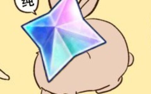 个人高考相关问题回答集锦and优秀问题推荐-高考问题咨询在线