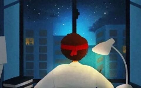 高考15问！（转给考生和家长）-关晓彤高考卷子