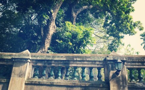 2023高三励志语录：高考励志100问，看完满血复活！-2020高三励志语录简短霸气短句