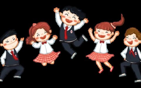 高三了解！2022综合评价报考常见问答来了，来看看！-高三综评是什么