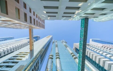 考前必问！高考到底哪些东西不能带进考场？-科二考试前一天晚上禁忌